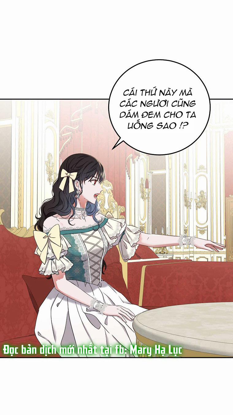 [Bản 15+] Tôi Lạc Vào Thế Giới Trò Chơi Harem Ngược 53.2 trang 1