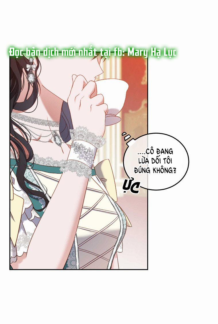 [Bản 15+] Tôi Lạc Vào Thế Giới Trò Chơi Harem Ngược 53.2 trang 12