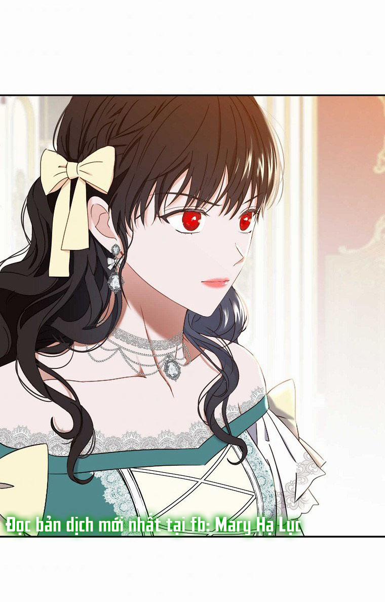 [Bản 15+] Tôi Lạc Vào Thế Giới Trò Chơi Harem Ngược 53.2 trang 14