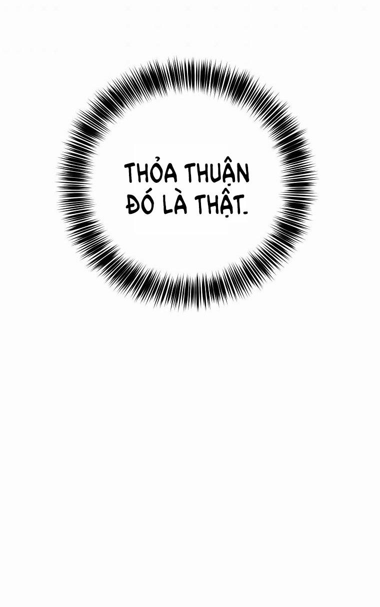 [Bản 15+] Tôi Lạc Vào Thế Giới Trò Chơi Harem Ngược 53.2 trang 15