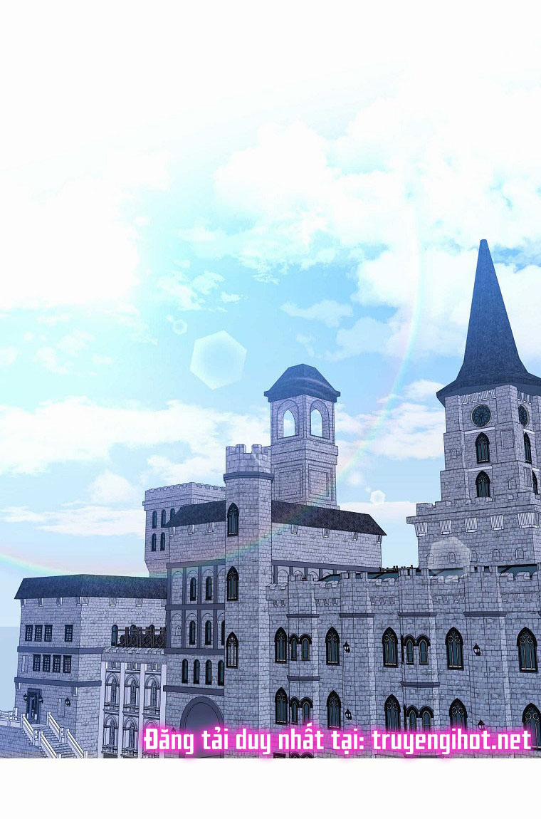 [Bản 15+] Tôi Lạc Vào Thế Giới Trò Chơi Harem Ngược 53.2 trang 16