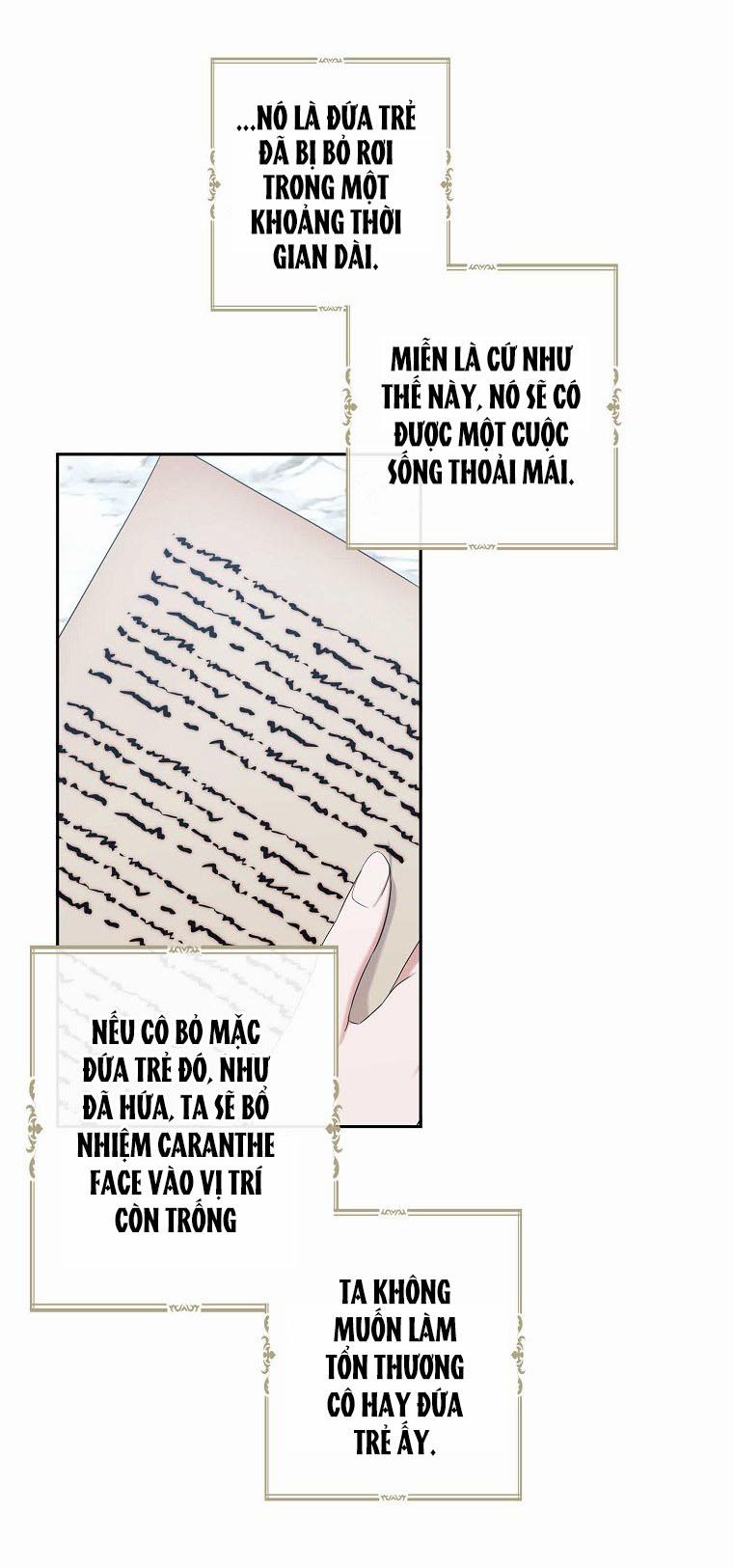 [Bản 15+] Tôi Lạc Vào Thế Giới Trò Chơi Harem Ngược 53.2 trang 17