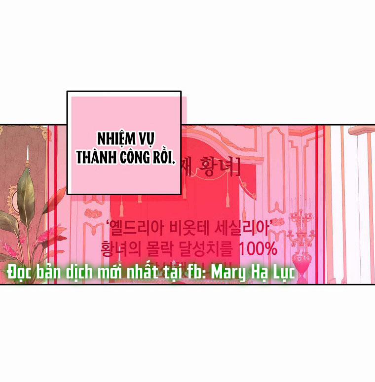 [Bản 15+] Tôi Lạc Vào Thế Giới Trò Chơi Harem Ngược 53.2 trang 5