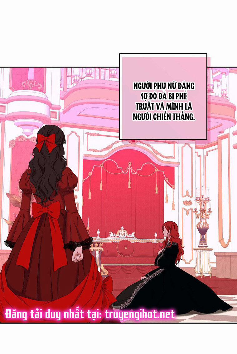 [Bản 15+] Tôi Lạc Vào Thế Giới Trò Chơi Harem Ngược 53.2 trang 6