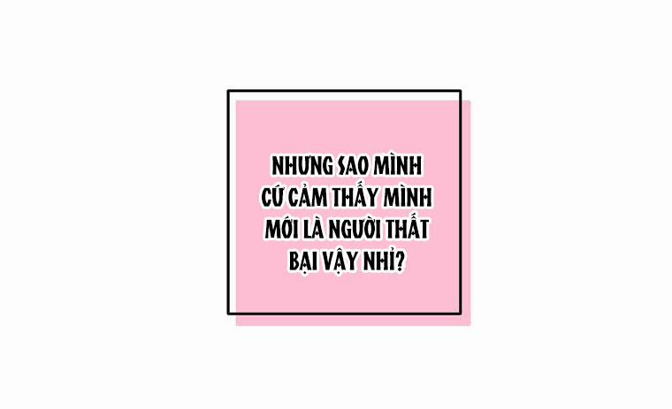 [Bản 15+] Tôi Lạc Vào Thế Giới Trò Chơi Harem Ngược 53.2 trang 8