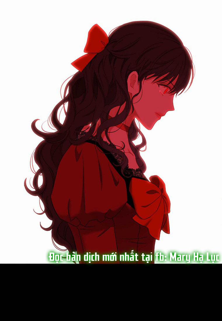 [Bản 15+] Tôi Lạc Vào Thế Giới Trò Chơi Harem Ngược 53.2 trang 9