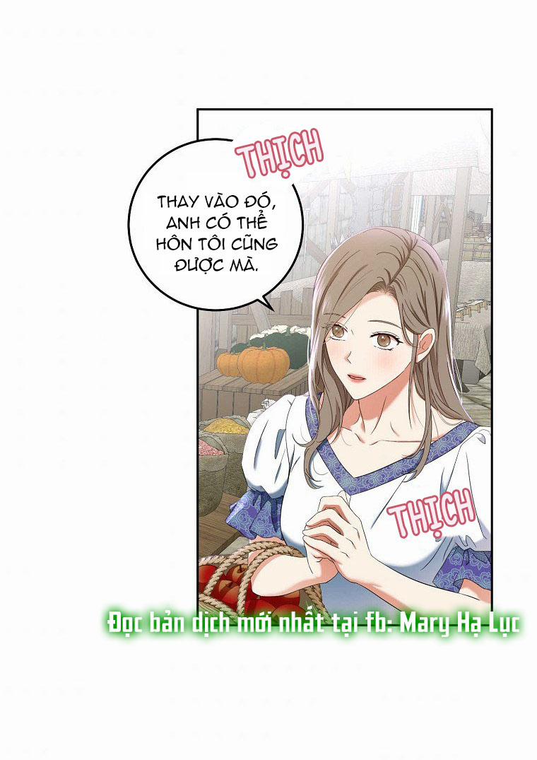 [Bản 15+] Tôi Lạc Vào Thế Giới Trò Chơi Harem Ngược 53.3 trang 11