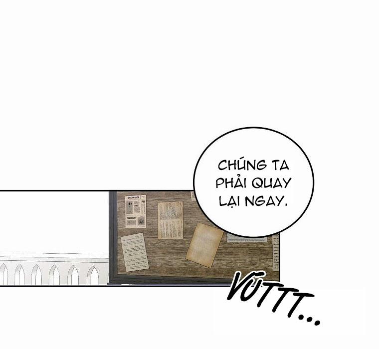 [Bản 15+] Tôi Lạc Vào Thế Giới Trò Chơi Harem Ngược 53.3 trang 15