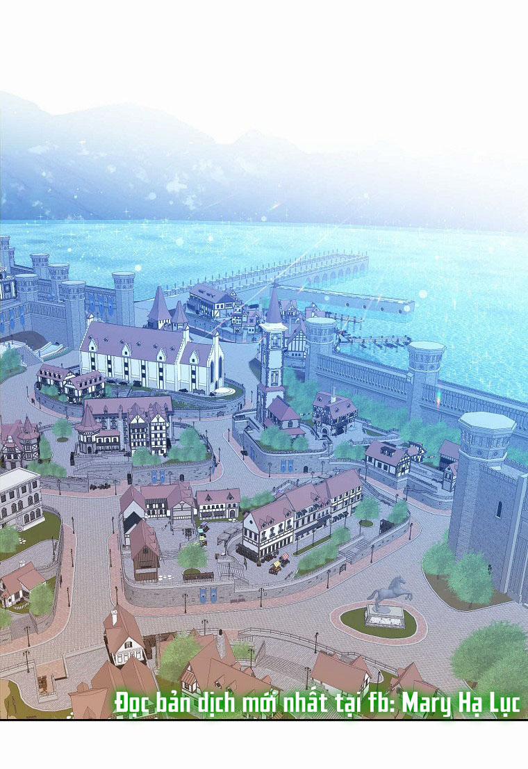 [Bản 15+] Tôi Lạc Vào Thế Giới Trò Chơi Harem Ngược 53.3 trang 9