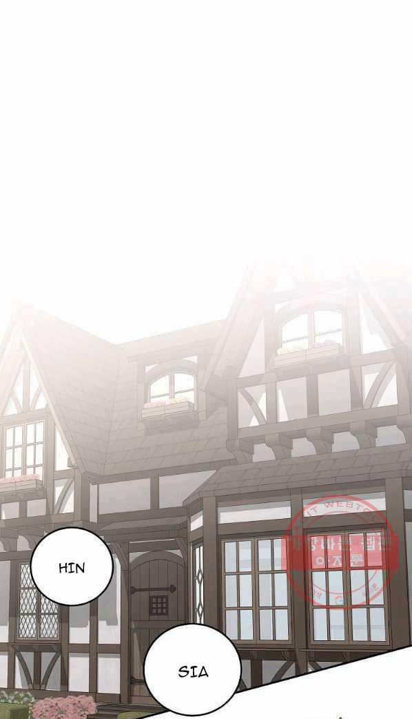 [Bản 15+] Tôi Lạc Vào Thế Giới Trò Chơi Harem Ngược 54.1 trang 1