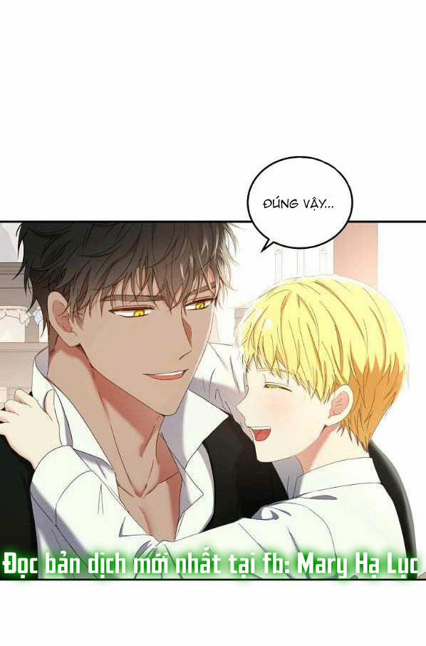 [Bản 15+] Tôi Lạc Vào Thế Giới Trò Chơi Harem Ngược 54.1 trang 7