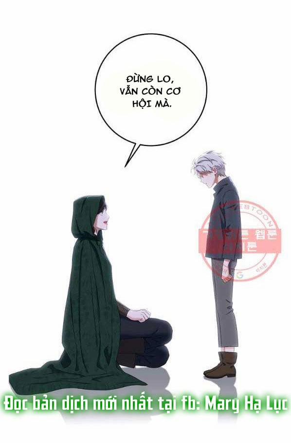 [Bản 15+] Tôi Lạc Vào Thế Giới Trò Chơi Harem Ngược 54.2 trang 4