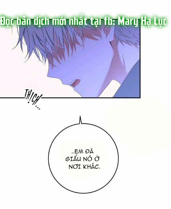 [Bản 15+] Tôi Lạc Vào Thế Giới Trò Chơi Harem Ngược 54.2 trang 7