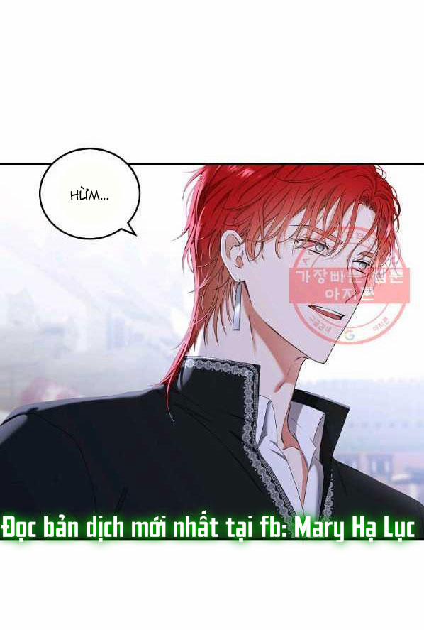 [Bản 15+] Tôi Lạc Vào Thế Giới Trò Chơi Harem Ngược 54.3 trang 12