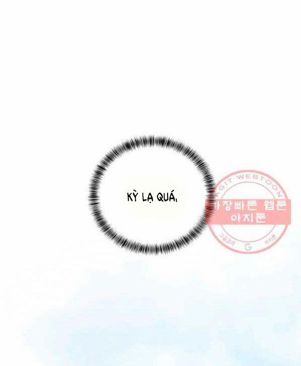 [Bản 15+] Tôi Lạc Vào Thế Giới Trò Chơi Harem Ngược 54.3 trang 13