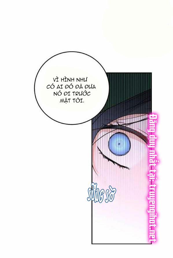 [Bản 15+] Tôi Lạc Vào Thế Giới Trò Chơi Harem Ngược 54.3 trang 16