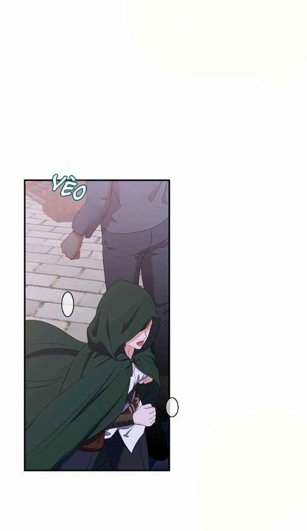 [Bản 15+] Tôi Lạc Vào Thế Giới Trò Chơi Harem Ngược 54.3 trang 18