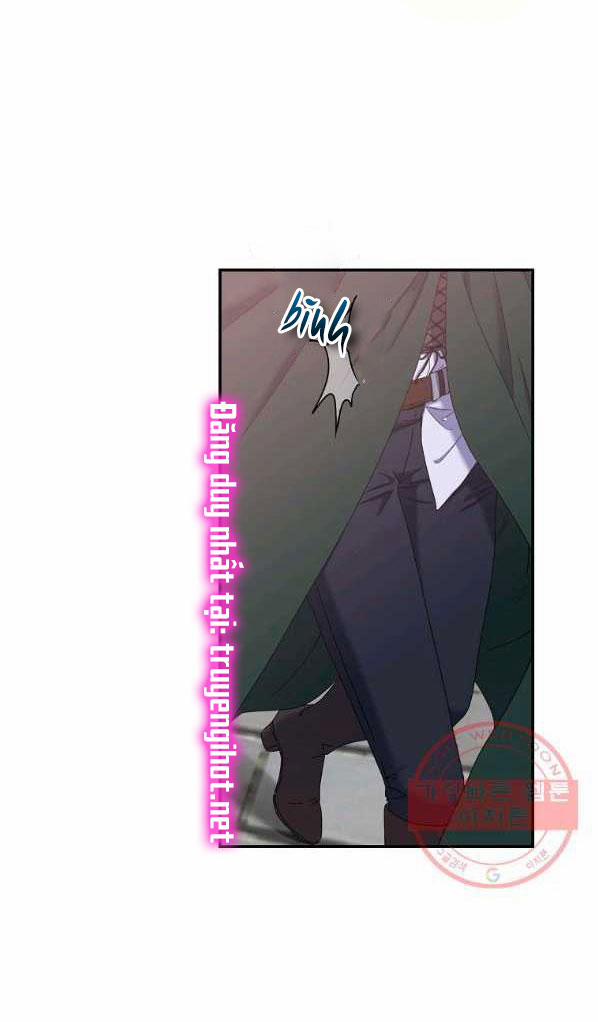 [Bản 15+] Tôi Lạc Vào Thế Giới Trò Chơi Harem Ngược 54.3 trang 19