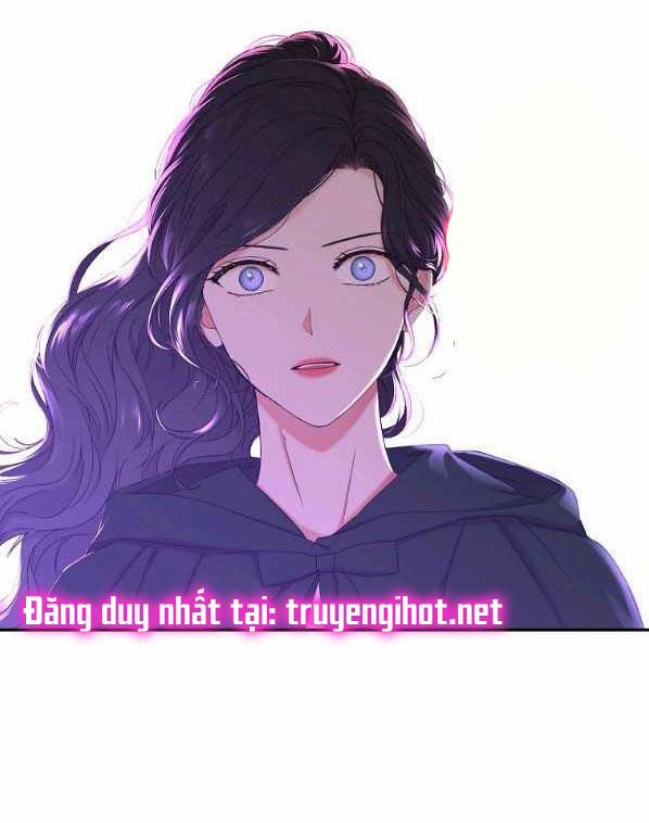 [Bản 15+] Tôi Lạc Vào Thế Giới Trò Chơi Harem Ngược 54.3 trang 21