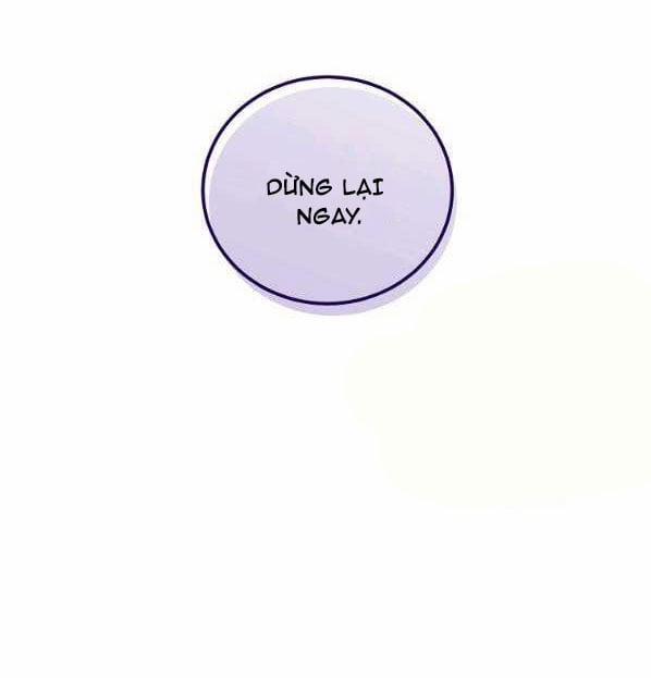 [Bản 15+] Tôi Lạc Vào Thế Giới Trò Chơi Harem Ngược 54.3 trang 22