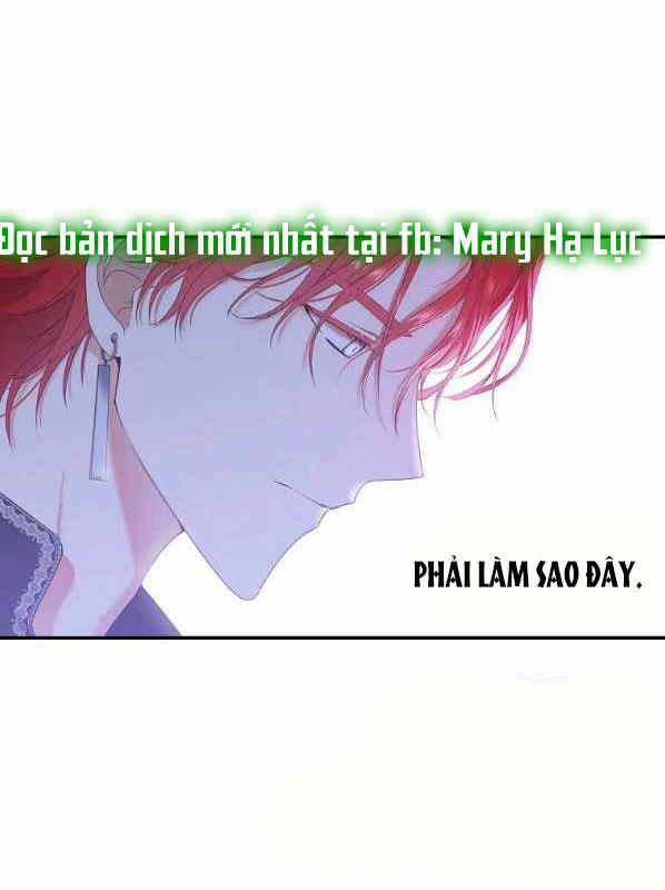 [Bản 15+] Tôi Lạc Vào Thế Giới Trò Chơi Harem Ngược 54.3 trang 3