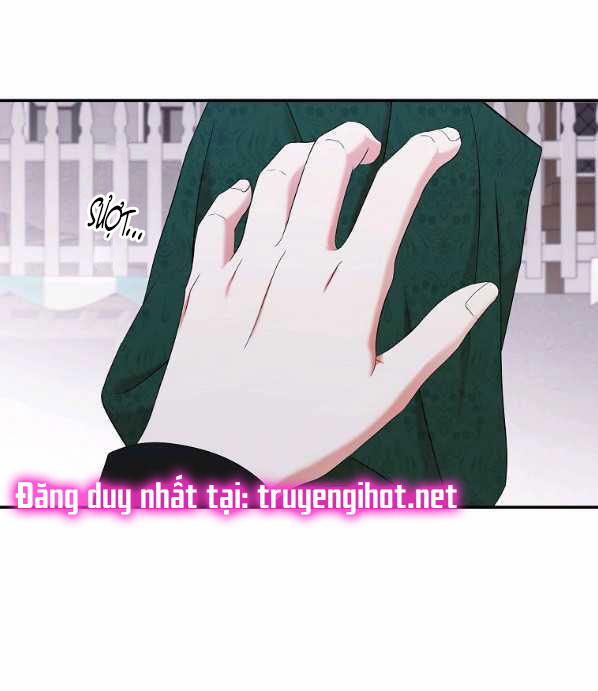 [Bản 15+] Tôi Lạc Vào Thế Giới Trò Chơi Harem Ngược 54.3 trang 4