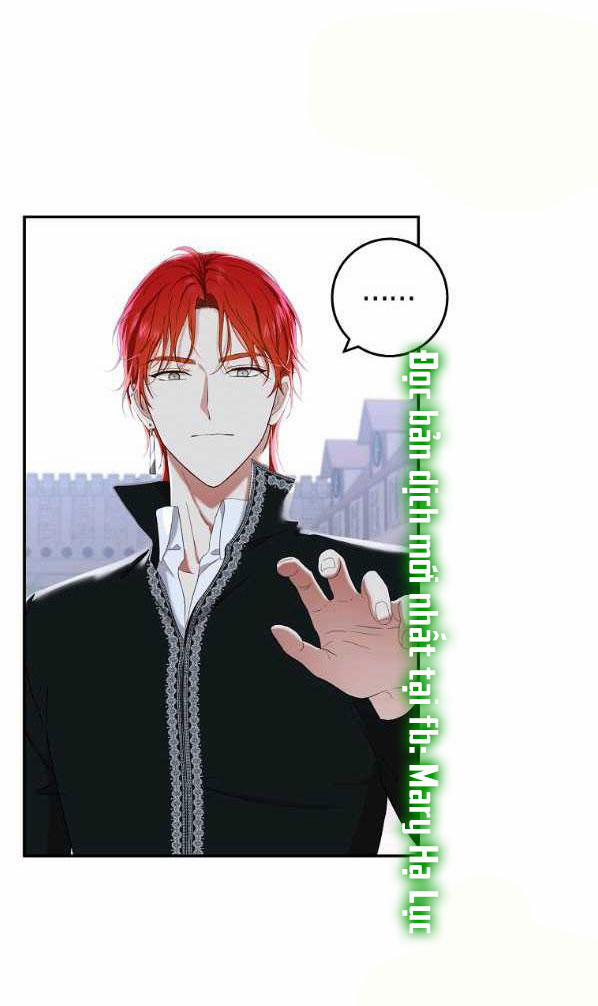 [Bản 15+] Tôi Lạc Vào Thế Giới Trò Chơi Harem Ngược 54.3 trang 5