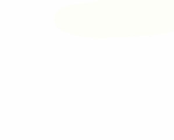 [Bản 15+] Tôi Lạc Vào Thế Giới Trò Chơi Harem Ngược 54.3 trang 7