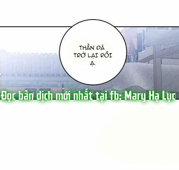 [Bản 15+] Tôi Lạc Vào Thế Giới Trò Chơi Harem Ngược 54.3 trang 8