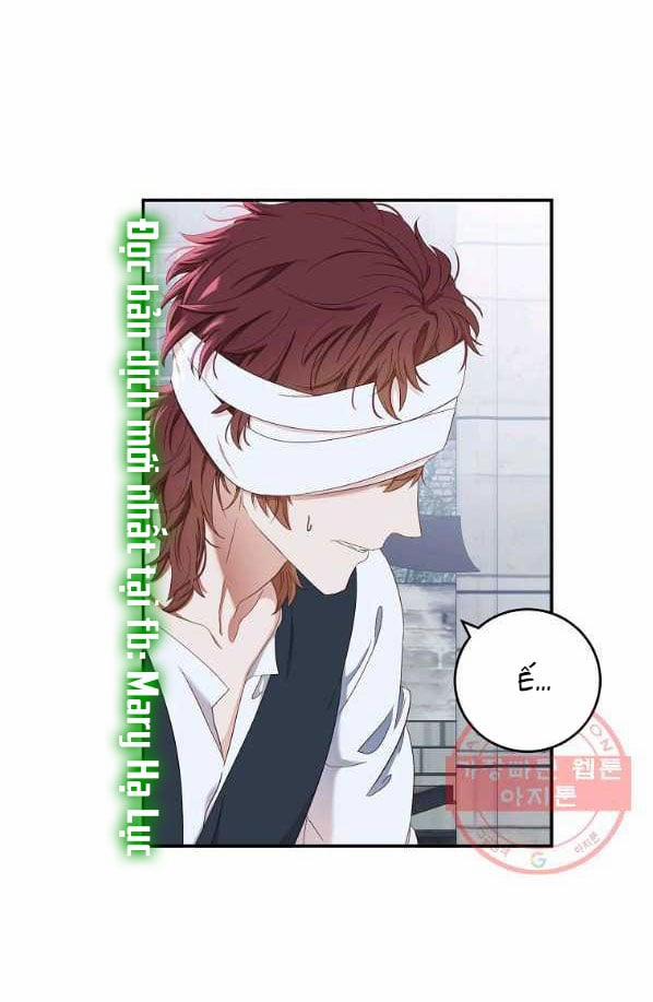 [Bản 15+] Tôi Lạc Vào Thế Giới Trò Chơi Harem Ngược 55.1 trang 14