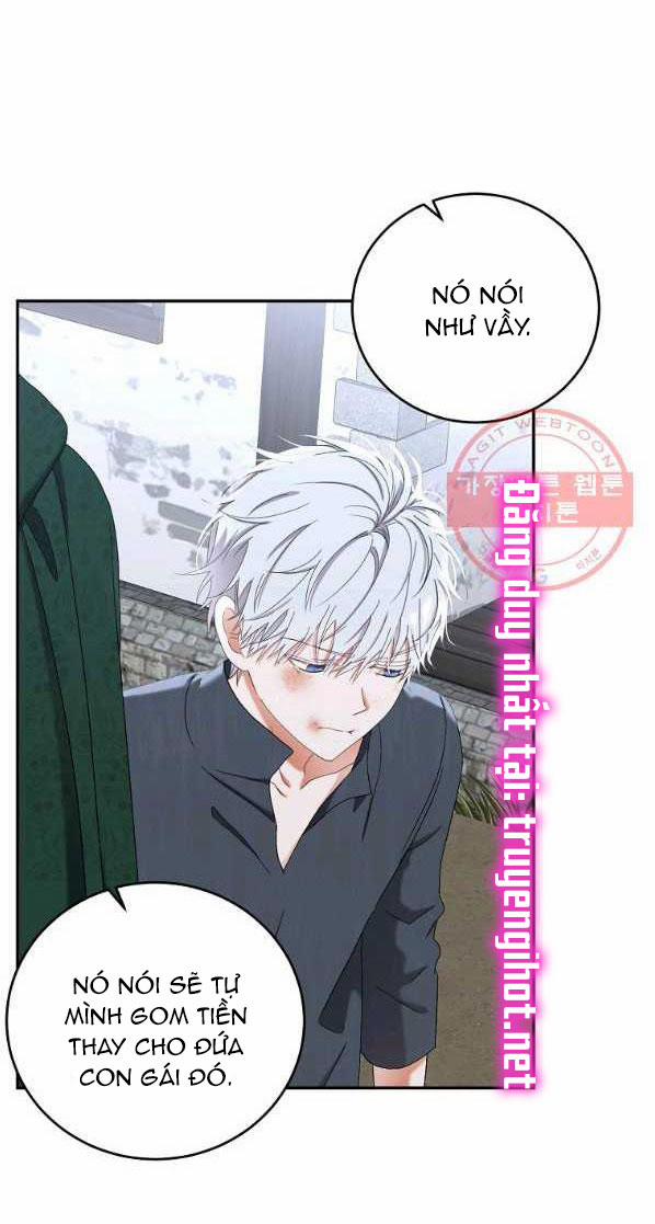 [Bản 15+] Tôi Lạc Vào Thế Giới Trò Chơi Harem Ngược 55.2 trang 0