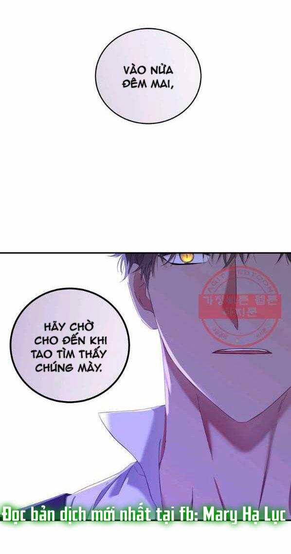 [Bản 15+] Tôi Lạc Vào Thế Giới Trò Chơi Harem Ngược 55.2 trang 12