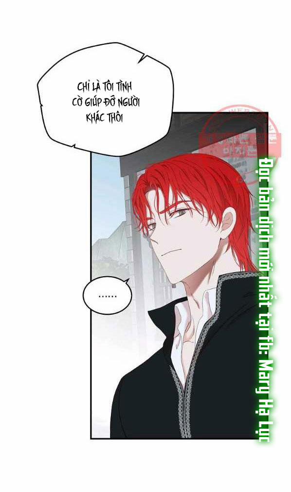 [Bản 15+] Tôi Lạc Vào Thế Giới Trò Chơi Harem Ngược 55.2 trang 16