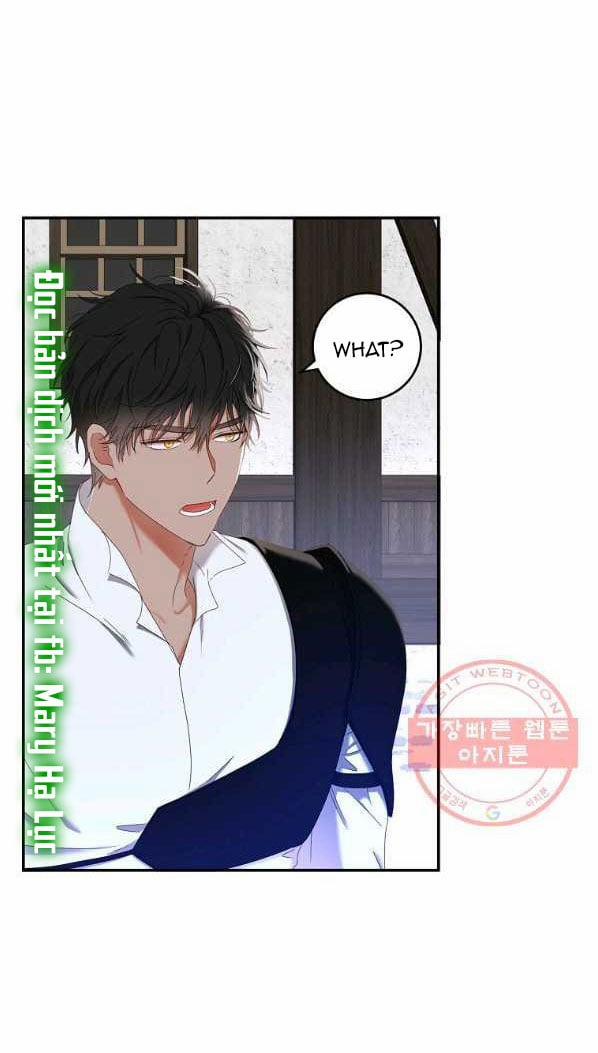 [Bản 15+] Tôi Lạc Vào Thế Giới Trò Chơi Harem Ngược 55.2 trang 20