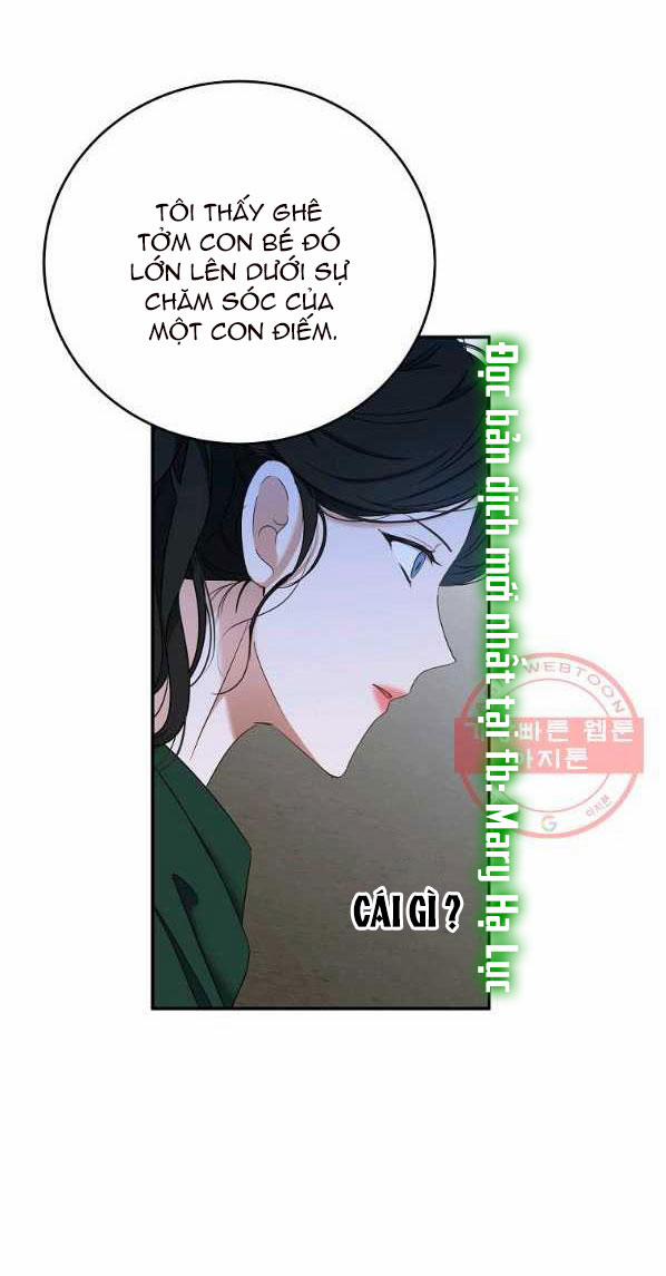 [Bản 15+] Tôi Lạc Vào Thế Giới Trò Chơi Harem Ngược 55.2 trang 3