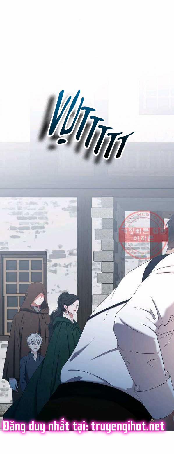 [Bản 15+] Tôi Lạc Vào Thế Giới Trò Chơi Harem Ngược 55.2 trang 6