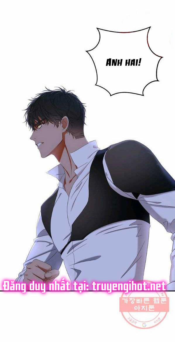 [Bản 15+] Tôi Lạc Vào Thế Giới Trò Chơi Harem Ngược 55.2 trang 8