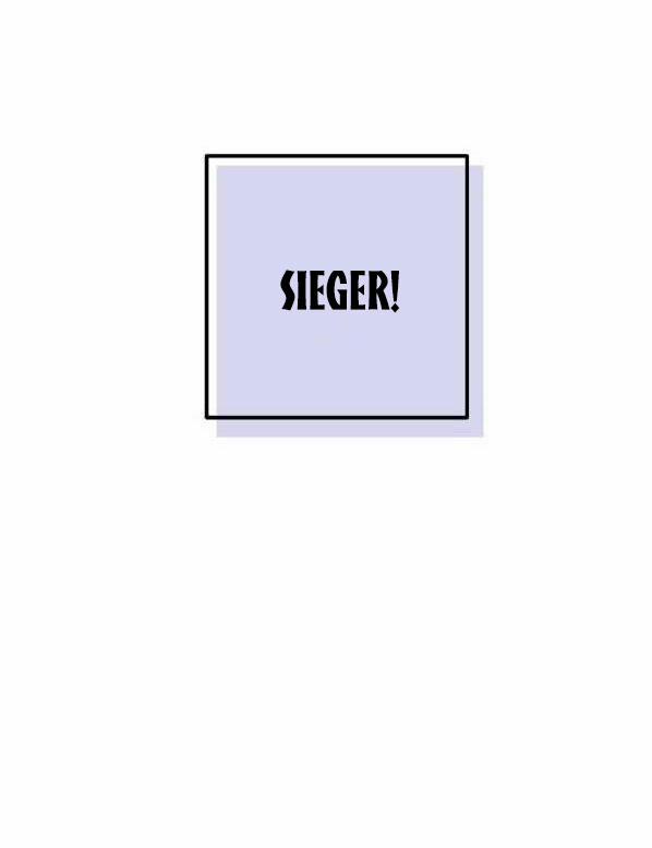 [Bản 15+] Tôi Lạc Vào Thế Giới Trò Chơi Harem Ngược 55.2 trang 9