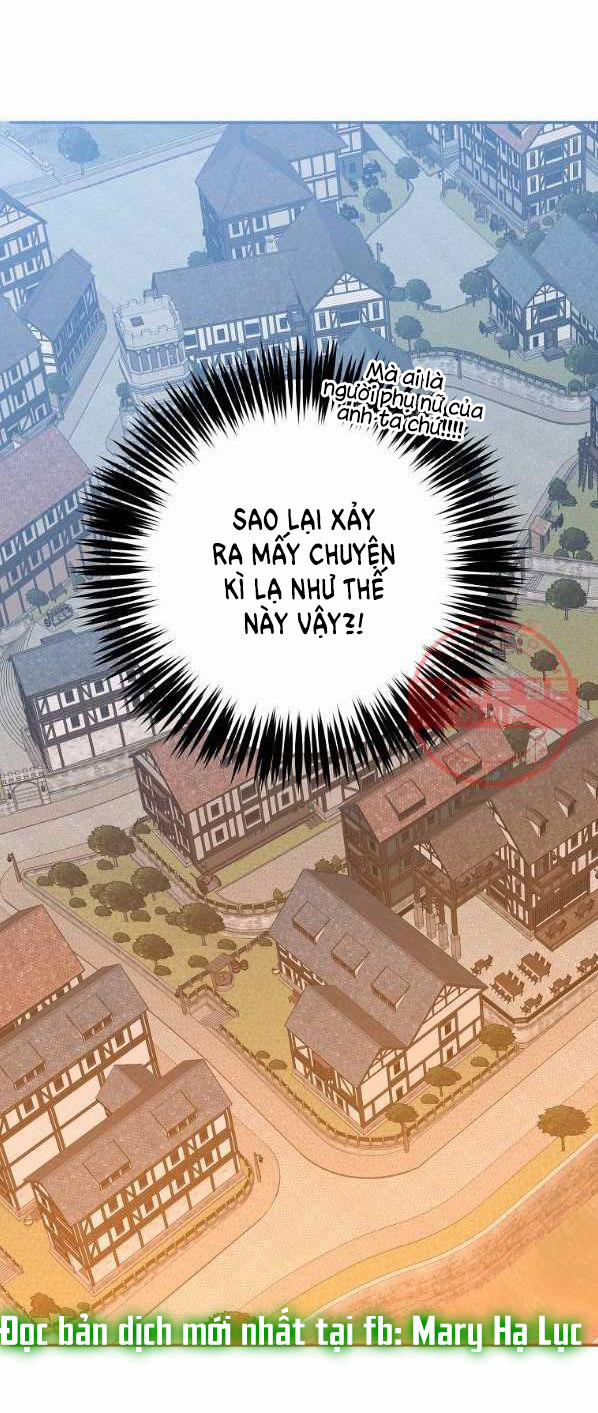 [Bản 15+] Tôi Lạc Vào Thế Giới Trò Chơi Harem Ngược 55.3 trang 1