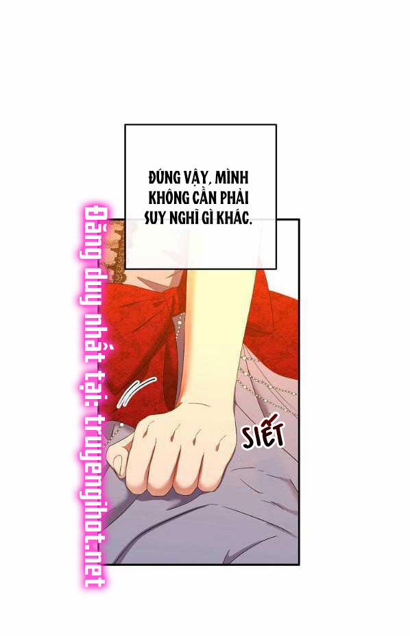 [Bản 15+] Tôi Lạc Vào Thế Giới Trò Chơi Harem Ngược 55.3 trang 13