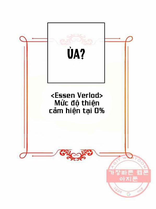 [Bản 15+] Tôi Lạc Vào Thế Giới Trò Chơi Harem Ngược 55.3 trang 17