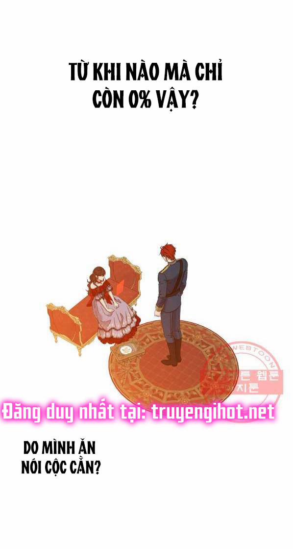 [Bản 15+] Tôi Lạc Vào Thế Giới Trò Chơi Harem Ngược 55.3 trang 18