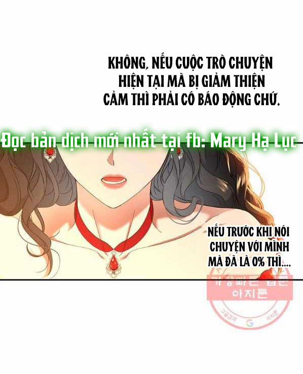 [Bản 15+] Tôi Lạc Vào Thế Giới Trò Chơi Harem Ngược 55.3 trang 19