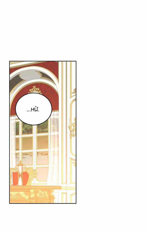 [Bản 15+] Tôi Lạc Vào Thế Giới Trò Chơi Harem Ngược 55.3 trang 3