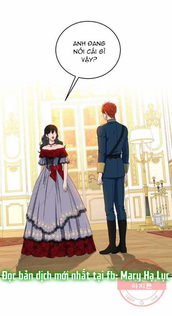 [Bản 15+] Tôi Lạc Vào Thế Giới Trò Chơi Harem Ngược 55.3 trang 4