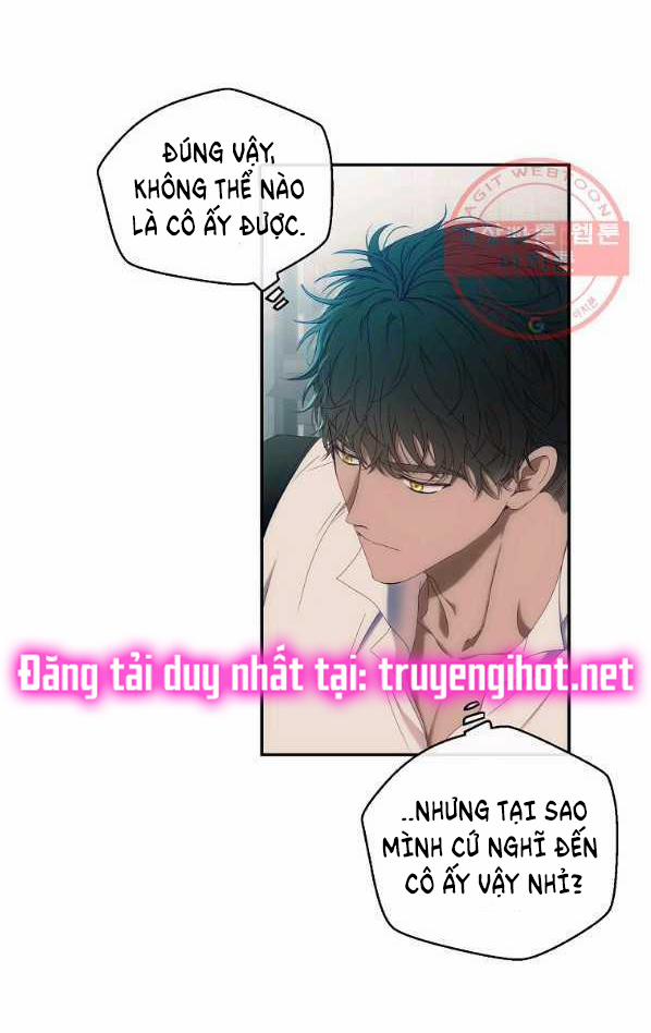 [Bản 15+] Tôi Lạc Vào Thế Giới Trò Chơi Harem Ngược 56.2 trang 0