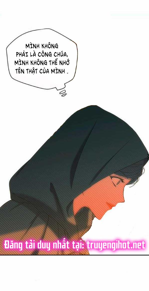 [Bản 15+] Tôi Lạc Vào Thế Giới Trò Chơi Harem Ngược 56.2 trang 10