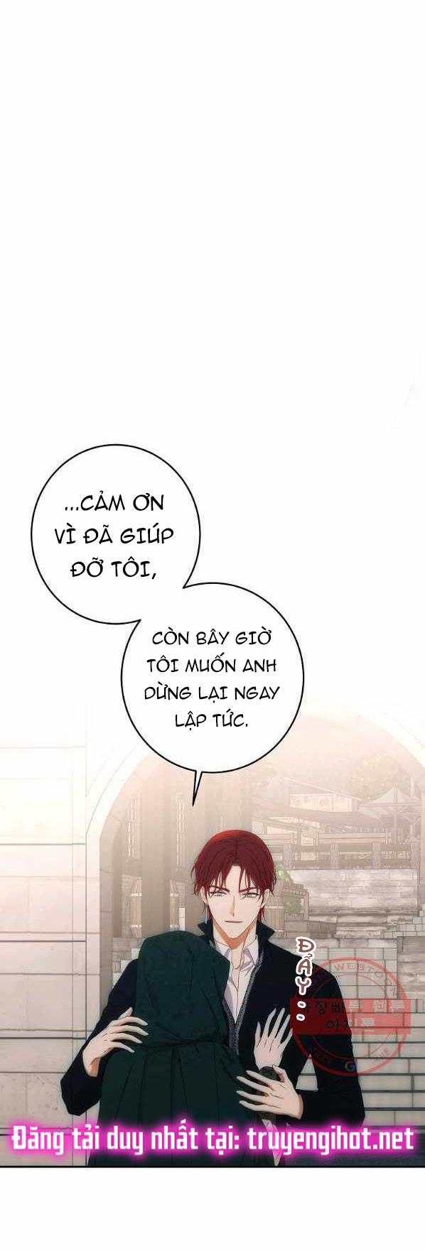 [Bản 15+] Tôi Lạc Vào Thế Giới Trò Chơi Harem Ngược 56.2 trang 2