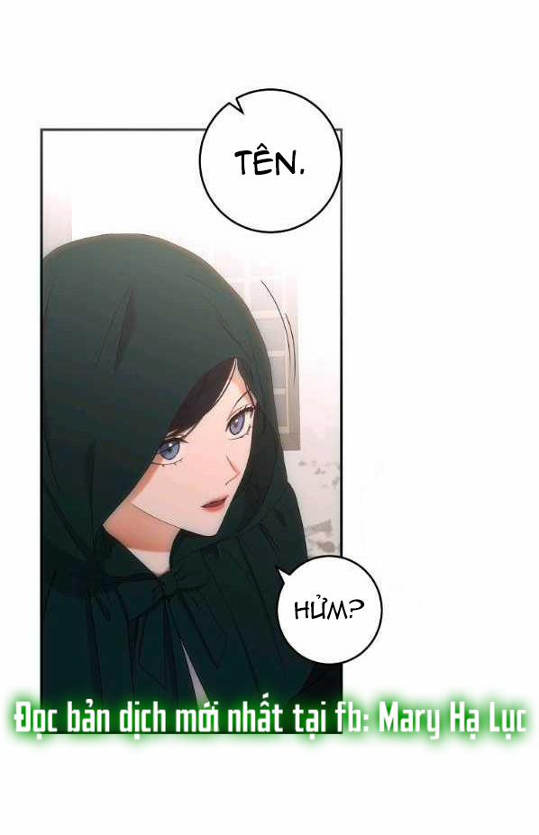 [Bản 15+] Tôi Lạc Vào Thế Giới Trò Chơi Harem Ngược 56.2 trang 3