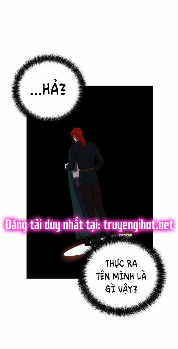 [Bản 15+] Tôi Lạc Vào Thế Giới Trò Chơi Harem Ngược 56.2 trang 8